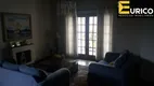 Foto 8 de Casa com 3 Quartos à venda, 250m² em Jardim Europa, Valinhos