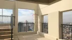 Foto 26 de Apartamento com 4 Quartos à venda, 238m² em Vila Prudente, São Paulo