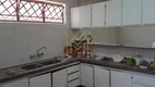Foto 7 de Casa com 3 Quartos à venda, 432m² em Vila Cidade Universitária, Bauru