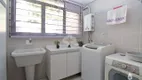 Foto 10 de Apartamento com 3 Quartos à venda, 114m² em Chácara das Pedras, Porto Alegre