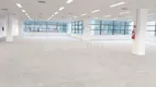 Foto 31 de Sala Comercial para alugar, 3000m² em Cidade Nova, Rio de Janeiro