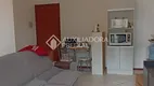 Foto 14 de Apartamento com 2 Quartos à venda, 59m² em Carvoeira, Florianópolis