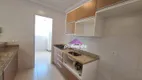 Foto 6 de Apartamento com 3 Quartos à venda, 86m² em Indaiá, Caraguatatuba