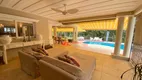 Foto 15 de Casa de Condomínio com 4 Quartos para alugar, 538m² em Jardim Vila Paradiso, Indaiatuba