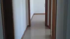 Foto 20 de Apartamento com 3 Quartos à venda, 110m² em , Tramandaí