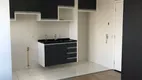 Foto 2 de Apartamento com 1 Quarto à venda, 29m² em Conceição, Osasco