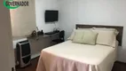 Foto 7 de Apartamento com 3 Quartos à venda, 130m² em Taquaral, Campinas