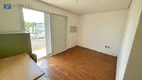 Foto 43 de Casa de Condomínio com 3 Quartos à venda, 331m² em Chácara das Nações, Valinhos