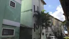 Foto 9 de Casa de Condomínio com 3 Quartos à venda, 150m² em Sapê, Niterói