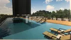 Foto 30 de Apartamento com 4 Quartos à venda, 225m² em Casa Forte, Recife