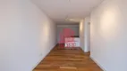 Foto 8 de Apartamento com 2 Quartos à venda, 68m² em Vila Cordeiro, São Paulo