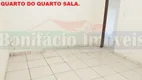 Foto 18 de Casa com 3 Quartos à venda, 180m² em Porto da Roça, Saquarema