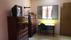 Foto 8 de Casa com 4 Quartos à venda, 450m² em Nova Piracicaba, Piracicaba