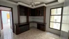 Foto 8 de Apartamento com 4 Quartos à venda, 214m² em Setor Bueno, Goiânia