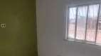 Foto 12 de Apartamento com 3 Quartos à venda, 65m² em Damas, Fortaleza