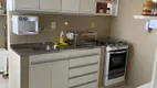 Foto 12 de Apartamento com 2 Quartos à venda, 83m² em Pituba, Salvador