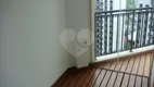 Foto 41 de Apartamento com 3 Quartos para venda ou aluguel, 165m² em Chácara Klabin, São Paulo