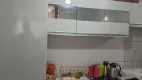 Foto 19 de Apartamento com 2 Quartos à venda, 59m² em Anatólia, João Pessoa
