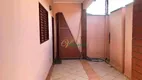 Foto 2 de Casa com 4 Quartos à venda, 171m² em Solo Sagrado I, São José do Rio Preto