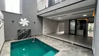Foto 7 de Casa com 3 Quartos à venda, 248m² em Cidade Jardim, Goiânia