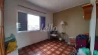 Foto 15 de Casa com 3 Quartos à venda, 240m² em Tucuruvi, São Paulo