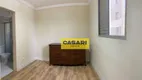 Foto 9 de Apartamento com 3 Quartos à venda, 68m² em Paulicéia, São Bernardo do Campo