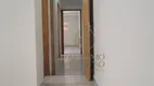 Foto 9 de Casa com 2 Quartos à venda, 114m² em Vila Jaci, São José dos Campos