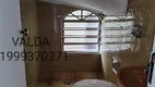 Foto 19 de Casa com 3 Quartos para alugar, 150m² em Jardim Bonfiglioli, São Paulo