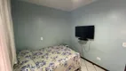 Foto 15 de Casa com 3 Quartos à venda, 192m² em Carvoeira, Florianópolis