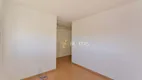 Foto 37 de Apartamento com 4 Quartos à venda, 166m² em Ecoville, Curitiba