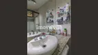 Foto 12 de Apartamento com 3 Quartos à venda, 103m² em Recreio Dos Bandeirantes, Rio de Janeiro