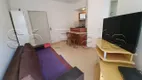 Foto 3 de Flat com 1 Quarto para alugar, 35m² em Jardim Paulista, São Paulo