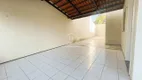 Foto 6 de Casa com 3 Quartos à venda, 152m² em JOSE DE ALENCAR, Fortaleza