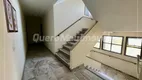 Foto 18 de Apartamento com 2 Quartos à venda, 85m² em São Pelegrino, Caxias do Sul