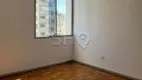 Foto 11 de Apartamento com 3 Quartos à venda, 129m² em Paraíso, São Paulo