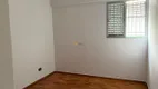 Foto 5 de Apartamento com 2 Quartos à venda, 70m² em Ipiranga, São Paulo