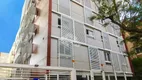 Foto 81 de Apartamento com 1 Quarto à venda, 44m² em Bom Fim, Porto Alegre