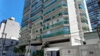 Foto 16 de Apartamento com 3 Quartos à venda, 98m² em Itapuã, Vila Velha