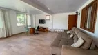 Foto 25 de Casa com 5 Quartos à venda, 300m² em Boulevard Lagoa, Serra