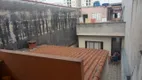 Foto 15 de Sobrado com 8 Quartos à venda, 280m² em Vila Maria, São Paulo