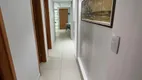 Foto 10 de Apartamento com 3 Quartos à venda, 128m² em João Agripino, João Pessoa