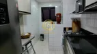 Foto 2 de Apartamento com 3 Quartos à venda, 76m² em Vila Machado , Jacareí