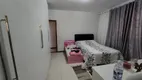 Foto 13 de Casa com 3 Quartos à venda, 216m² em Duas Pedras, Nova Friburgo