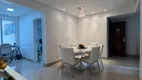 Foto 5 de Apartamento com 3 Quartos à venda, 126m² em Candeal, Salvador