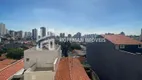 Foto 2 de Apartamento com 2 Quartos à venda, 89m² em Olímpico, São Caetano do Sul