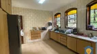 Foto 20 de Casa de Condomínio com 4 Quartos à venda, 450m² em Chácara de La Rocca, Carapicuíba