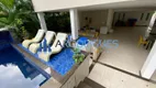 Foto 15 de Casa de Condomínio com 4 Quartos para venda ou aluguel, 900m² em Alphaville I, Salvador