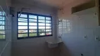 Foto 9 de Apartamento com 2 Quartos à venda, 60m² em Jardim Nova Santa Paula, São Carlos
