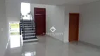 Foto 2 de Casa de Condomínio com 4 Quartos à venda, 230m² em Parque Martim Cerere, São José dos Campos