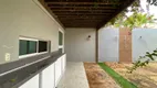 Foto 24 de Casa de Condomínio com 3 Quartos para venda ou aluguel, 200m² em Coacu, Eusébio